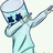 monstercat233
