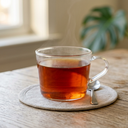 redtea