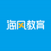 Leedroon