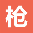 jiguanqiang