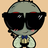 BlackGanglion