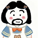 quejuwen