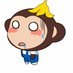 YuanTuan