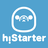 hiStarter
