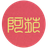 yuanzj521