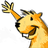 a12472