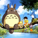 Kizishao