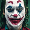 HelloJoker1