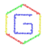 charmsongo
