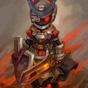 LeegoYih
