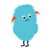 ylhlxyz
