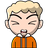 ZddPub