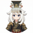 cynoa