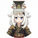 cynoa