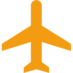 webflier