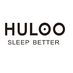 huloo