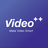videoplusplus
