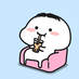 catning