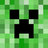 apachev2x