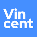 VincenttLi