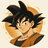 Kakarrot