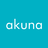 AkunaCapitalHR