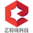 etl2016