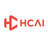 HCAI