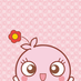 rookieso