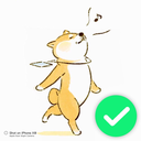yoseg