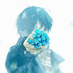 Rememberautumn