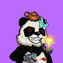 OTCxiaoxiaoo