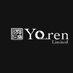 yoren2011