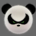 baiyanghk