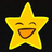 AsteriskYuekang