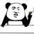 ygnc