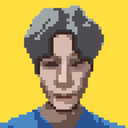 TommyChen