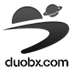 duobxcom