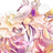 sl450282169