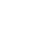 SKN133
