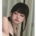 hyanmm