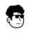 RandyAi