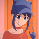 akagicv