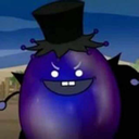 BlackCommander