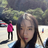 YukiWang