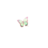 noreason