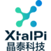 jingtai