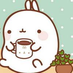 zif