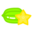 carambola