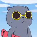 valuetransfer